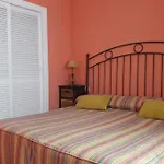 Apartment Familiar Y Luminoso Exclusivo.