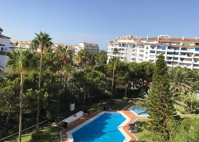 Familiar Y Luminoso Exclusivo. Apartment