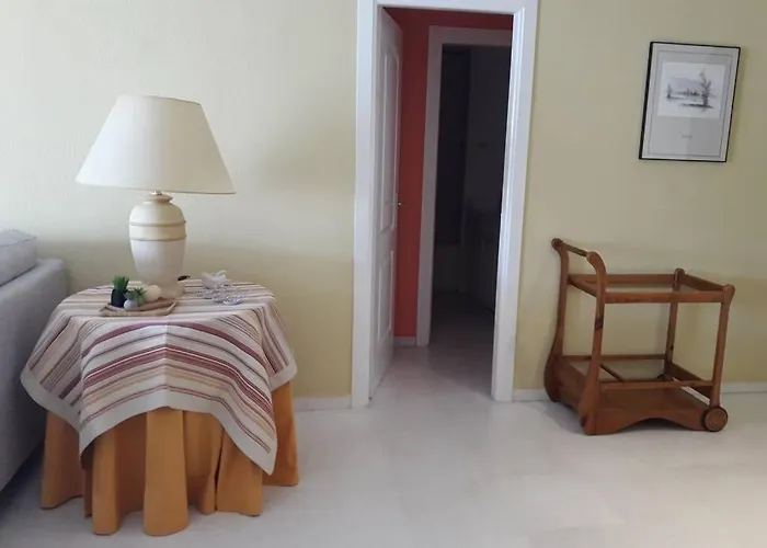 Familiar Y Luminoso Exclusivo. *