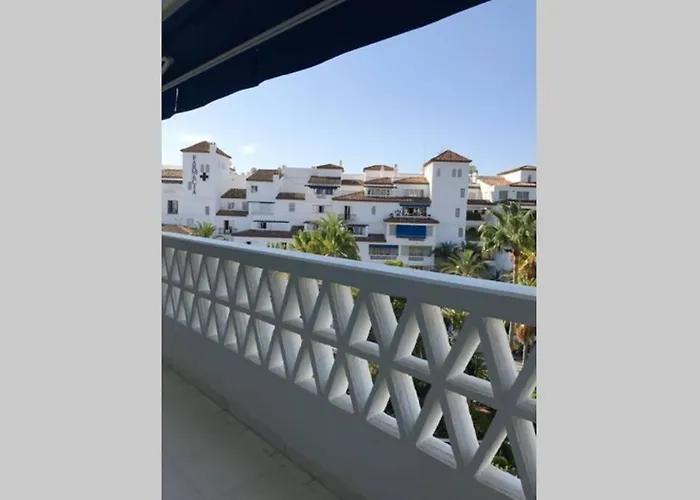 Apartment Familiar Y Luminoso Exclusivo.