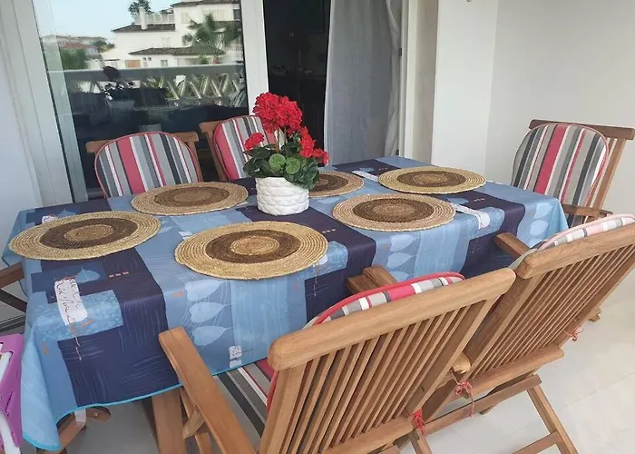 Familiar Y Luminoso Exclusivo. *