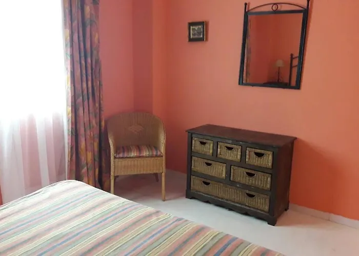 Familiar Y Luminoso Exclusivo. * Marbella