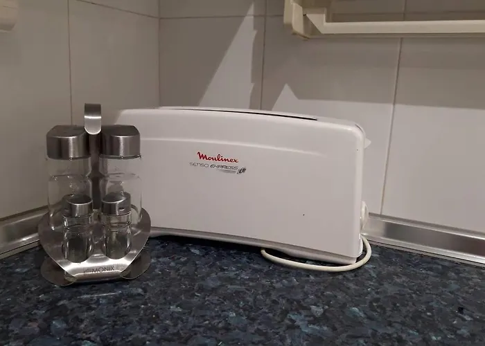 Familiar Y Luminoso Exclusivo. *