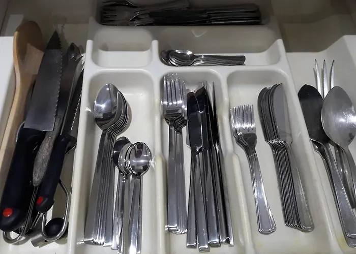 Familiar Y Luminoso Exclusivo. Apartment