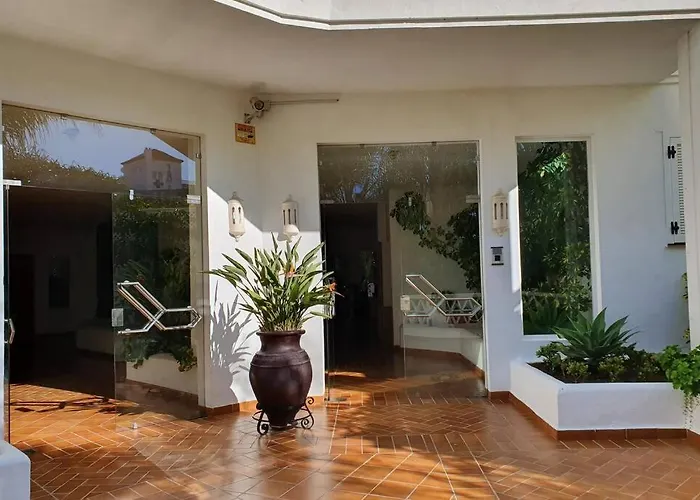 Familiar Y Luminoso Exclusivo. *