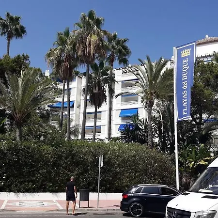 Familiar Y Luminoso Exclusivo. *