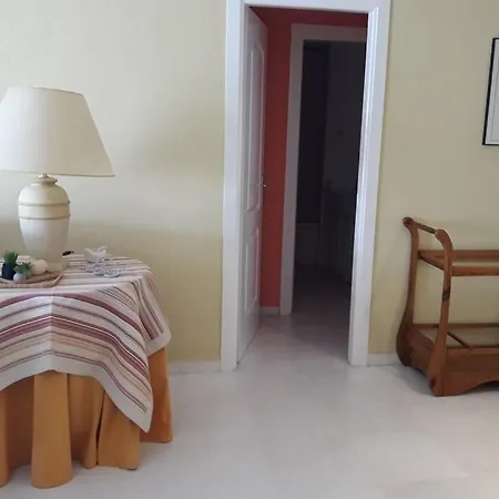 Familiar Y Luminoso Exclusivo. *