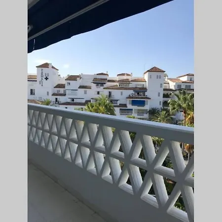 Apartament Familiar Y Luminoso Exclusivo.