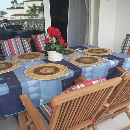 Familiar Y Luminoso Exclusivo. *