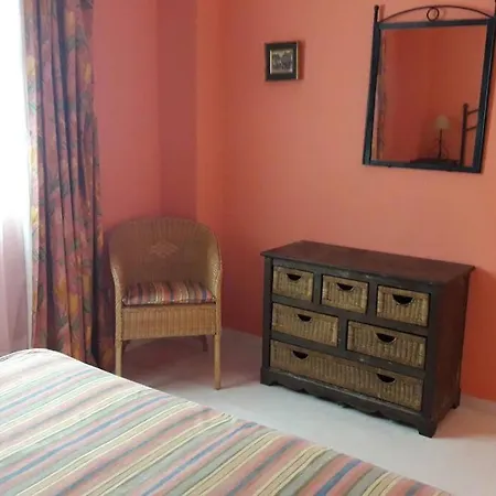 Familiar Y Luminoso Exclusivo. * ماربيا