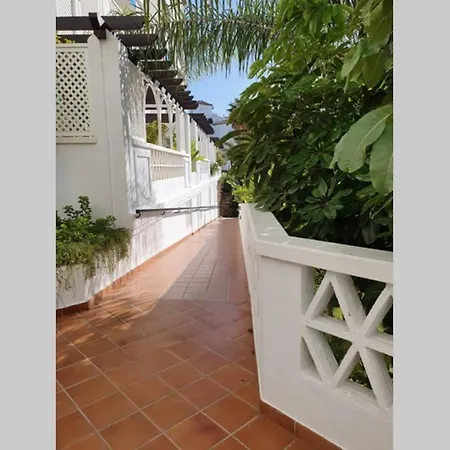 Familiar Y Luminoso Exclusivo. アパート