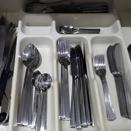 Familiar Y Luminoso Exclusivo. アパート