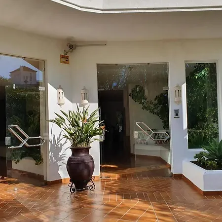 Familiar Y Luminoso Exclusivo. *