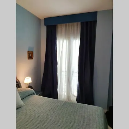 Familiar Y Luminoso Exclusivo. * Марбелья