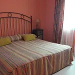 Apartamento Familiar Y Luminoso Exclusivo. Marbella