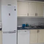 Apartamento Familiar Y Luminoso Exclusivo. Marbella