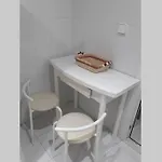 Apartamento Familiar Y Luminoso Exclusivo. Marbella