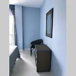 Apartamento Familiar Y Luminoso Exclusivo.