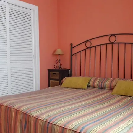 Appartamento Familiar Y Luminoso Exclusivo.